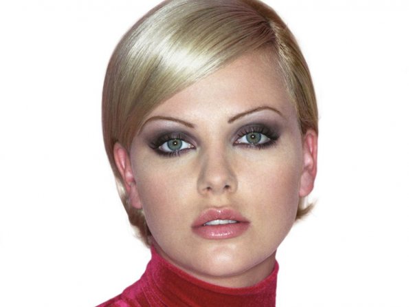 charlize-theron-86