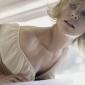charlize-theron-88