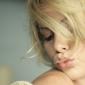 charlize-theron-89