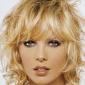 charlize-theron-90