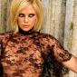 charlize-theron-92
