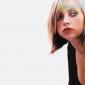 charlotte-church-1