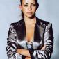 charlotte-church-10