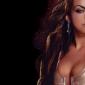 charlotte-church-12