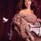 charlotte-church-13