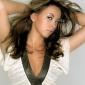 charlotte-church-14