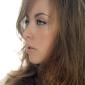 charlotte-church-16