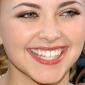 charlotte-church-18
