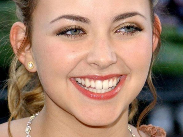 charlotte-church-18