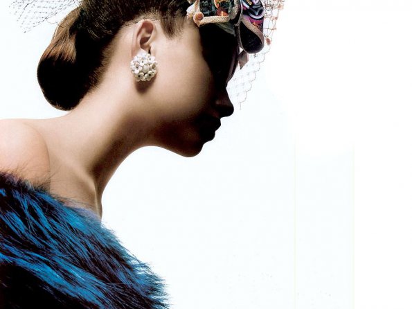 charlotte-church-19