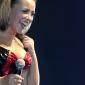 charlotte-church-2