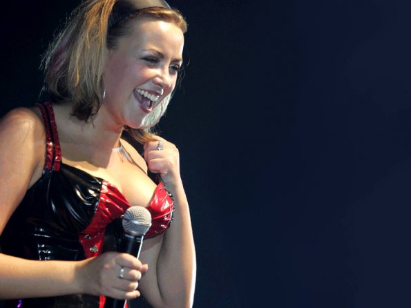charlotte-church-2