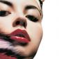 charlotte-church-20