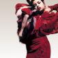charlotte-church-21