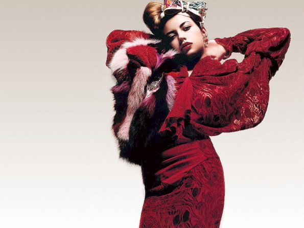 charlotte-church-21