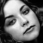charlotte-church-22