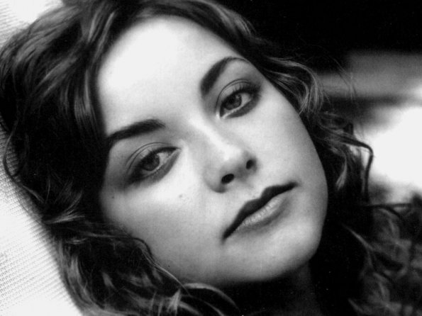 charlotte-church-22