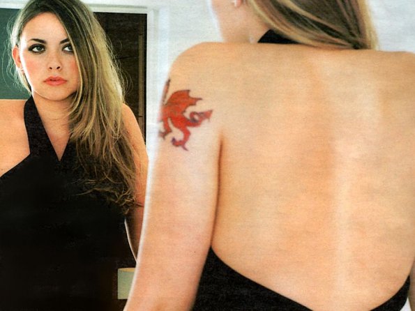 charlotte-church-23