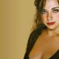 charlotte-church-24