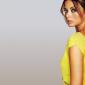 charlotte-church-25