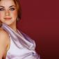 charlotte-church-26