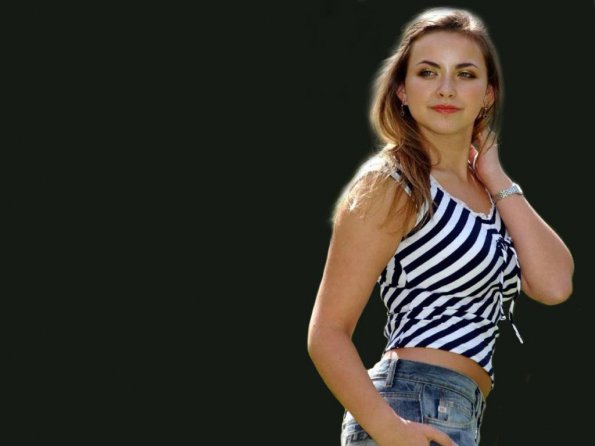 charlotte-church-27