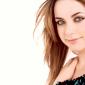 charlotte-church-29