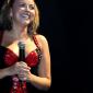 charlotte-church-3