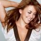 charlotte-church-30