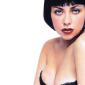 charlotte-church-4