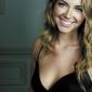 charlotte-church-7