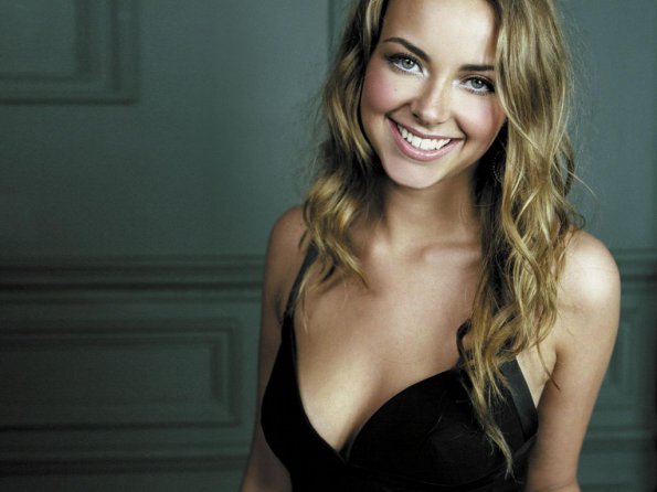 charlotte-church-7