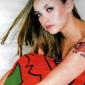 charlotte church