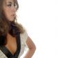 charlotte-church-9