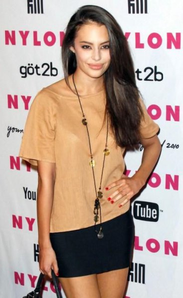 chloe-bridges-03