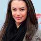 chloe-bridges-04