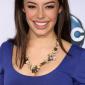 chloe-bridges-05