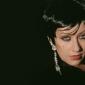 christina-aguilera-102