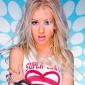christina-aguilera-103