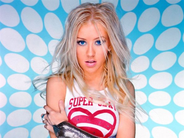 christina-aguilera-103