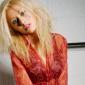 christina-aguilera-106