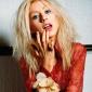 christina-aguilera-107