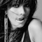 christina-aguilera-11