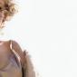 christina-aguilera-115