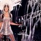 christina-aguilera-116