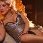 christina-aguilera-117