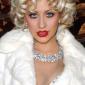 christina-aguilera-120