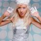 christina-aguilera-121