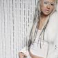 christina-aguilera-123