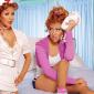 christina-aguilera-127